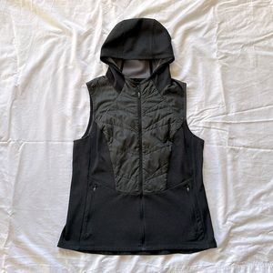The North Face Lightweight Vest